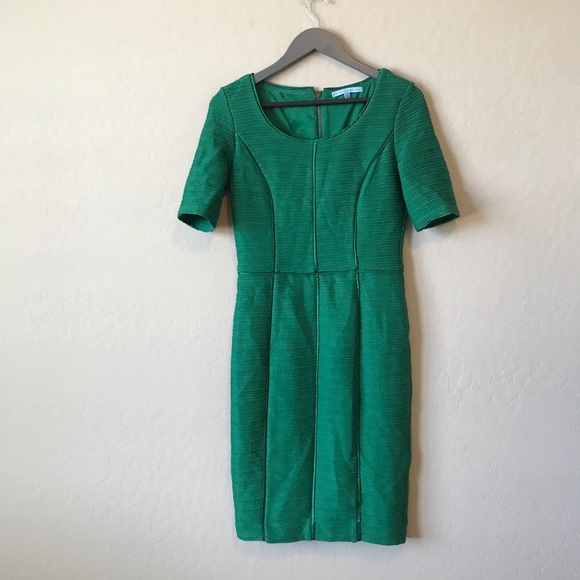 ANTONIO MELANI Dresses & Skirts - Antonio melani sheath dress